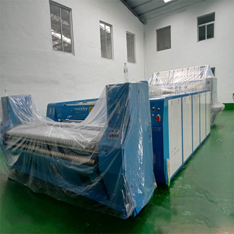 中秋水洗廠設(shè)備大回饋了 中秋水洗廠設(shè)備大回饋了