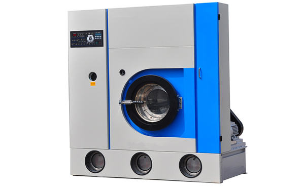 洗衣房設(shè)備 洗衣房設(shè)備