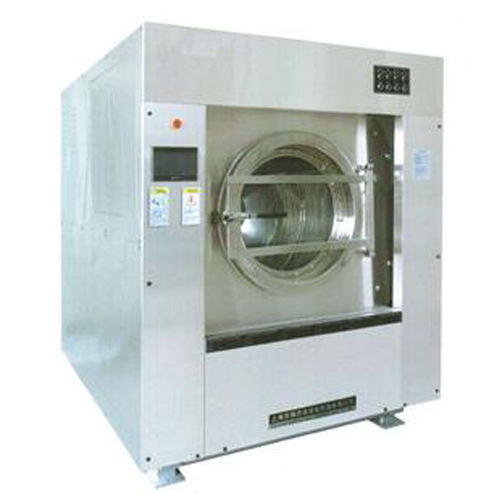 水洗廠設備 水洗廠設備