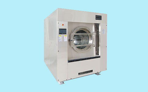 水洗廠洗滌設備,外殼和滾筒為什么,要使用不銹鋼材質 水洗廠洗滌設備,外殼和滾筒為什么,要使用不銹鋼材質